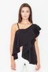 Blouse model 60713